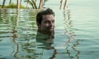 Checking out early: who is going to die in this season of The White Lotus?