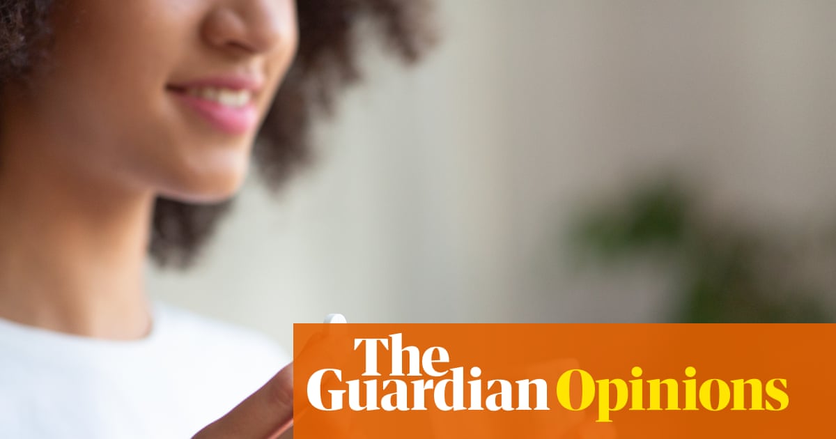 I gave up coffee and acquired a Pro Plus habit – now I have the energy of a 15-year-old | Zoe Williams