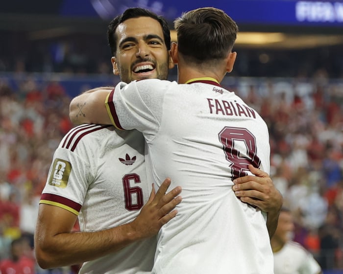 Mikel Merino comes full circle with Spain in touching tale of fathers and sons | Sid Lowe