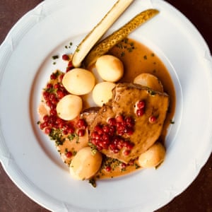 Tennstopet, Stockholm, Sweden