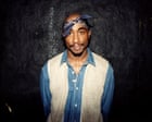 Tupac Shakur’s family files wrongful death lawsuit against suspect
