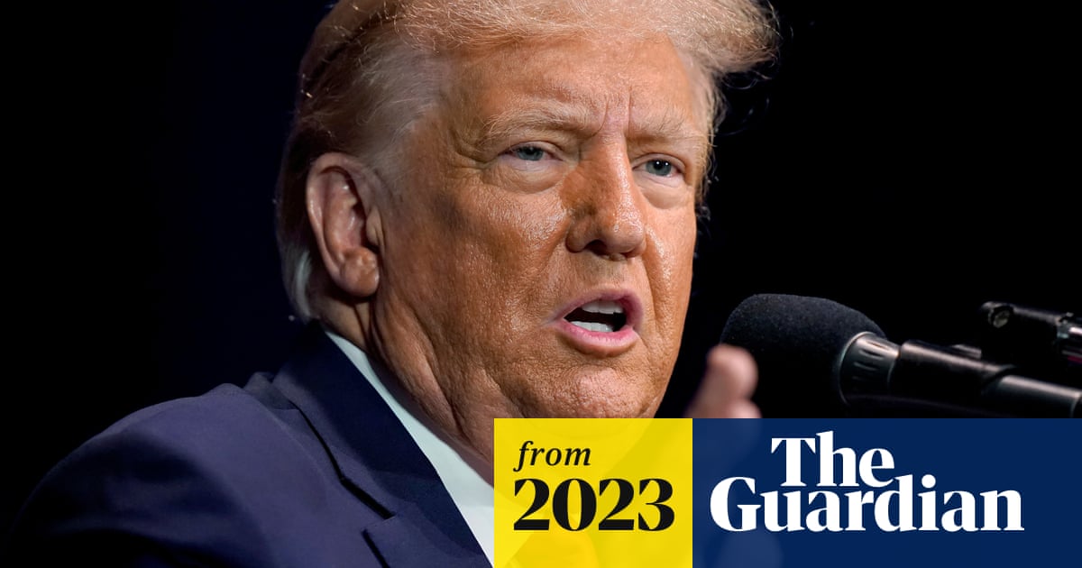 www.theguardian.com