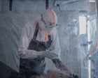 What is Ebola and why is the outbreak in DRC causing so much concern?