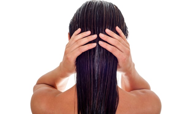 How Often Should You Use A Hair Mask? Equi Botanics
