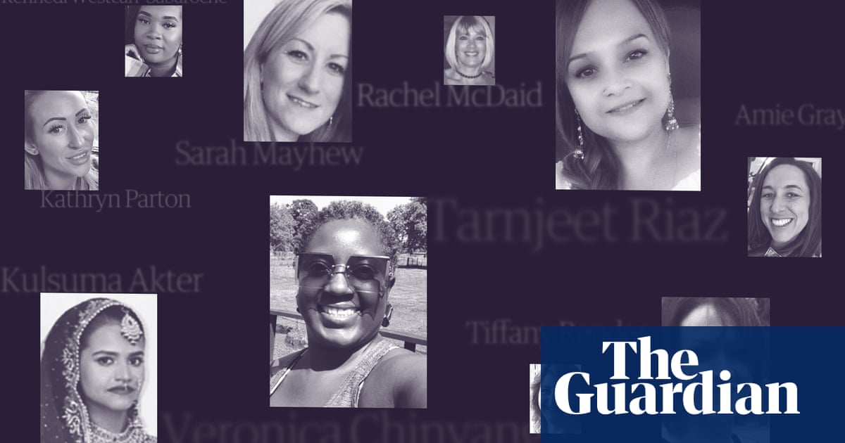 Efforts to Combat Gender Violence Globally