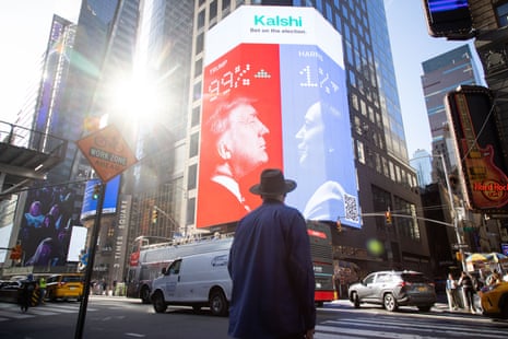 Сенаторы обсуждают законопроект