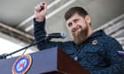 Russia investigates 'gay purge' in Chechnya