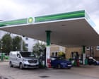 UK diesel price on brink of all-time high – business live