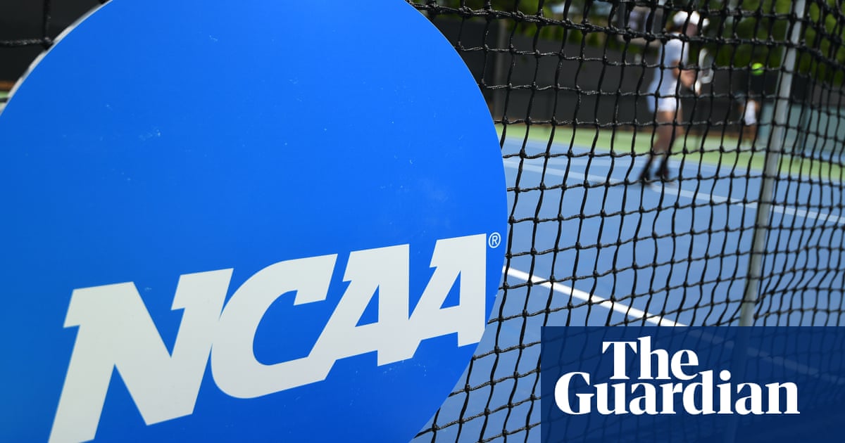 UMass womens tennis team stripped of title by NCAA over $252 phone bill