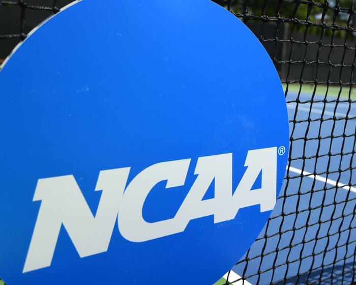 US trans runner sues over ‘bigoted’ removal from college track team