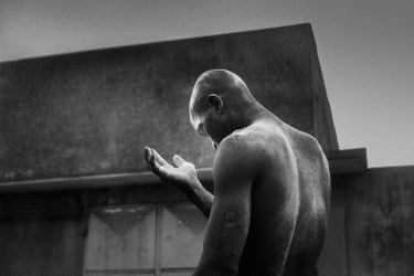 Dancing Your Dream Awake, a photograph by Anita Andrzejewska