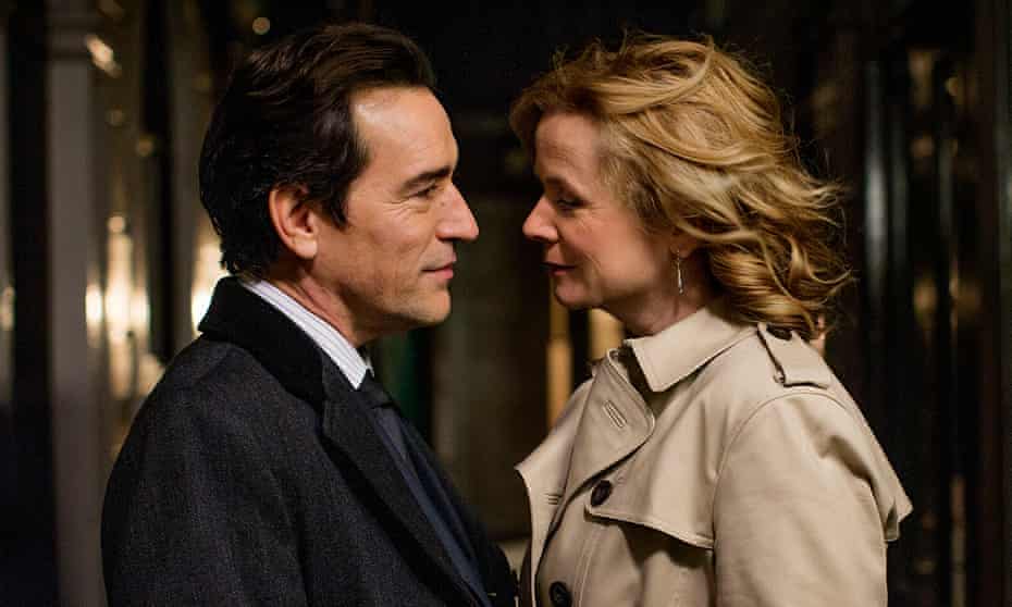 Fake Feminism Not Our Production Of Apple Tree Yard Amanda Coe The Guardian Fake Feminism Not Our Production Of Apple Tree Yard Amanda Coe The Guardian