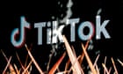Trump signs executive order to pause US TikTok ban Trump signs executive order to pause US TikTok ban