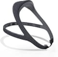 The Dreem headband, one of a growing number of wearable sleeping devices