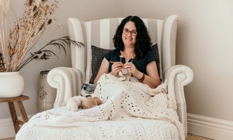 Granny Square Flair Book - Shelley Husband Crochet
