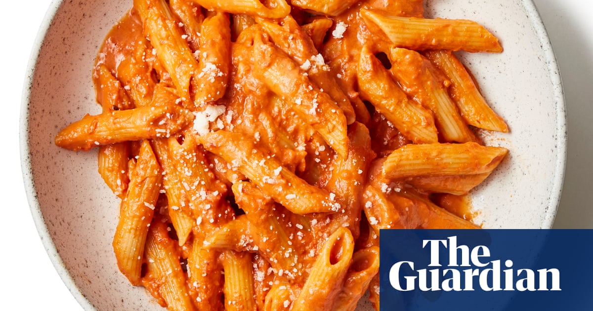 Мненията се различават по отношение на това колко алкохол да