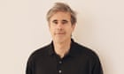 Film-maker Walter Salles: ‘Cinema, as opposed to noise, used to be at the heart of the Oscars’