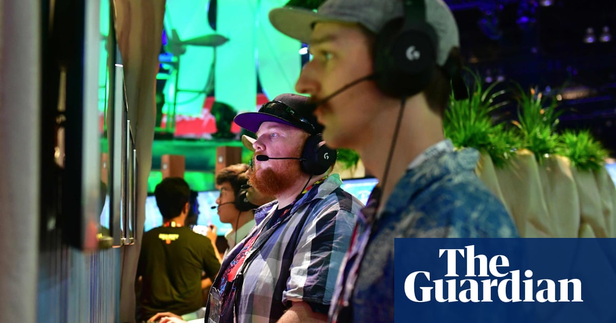 wsj fortnite article - parents are paying tutors to stop their kids getting owned at fortnite  parents are paying tutors to stop their kids getting owned at fortnite - wsj fortnite article