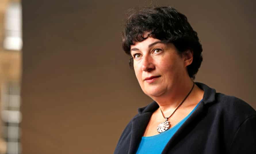 'These people mistakenly think they're sticking it to the man. They're not; they're sticking it to the little people' ...