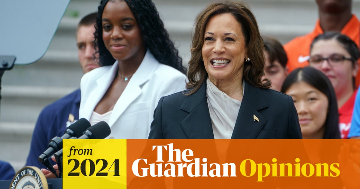 www.theguardian.com