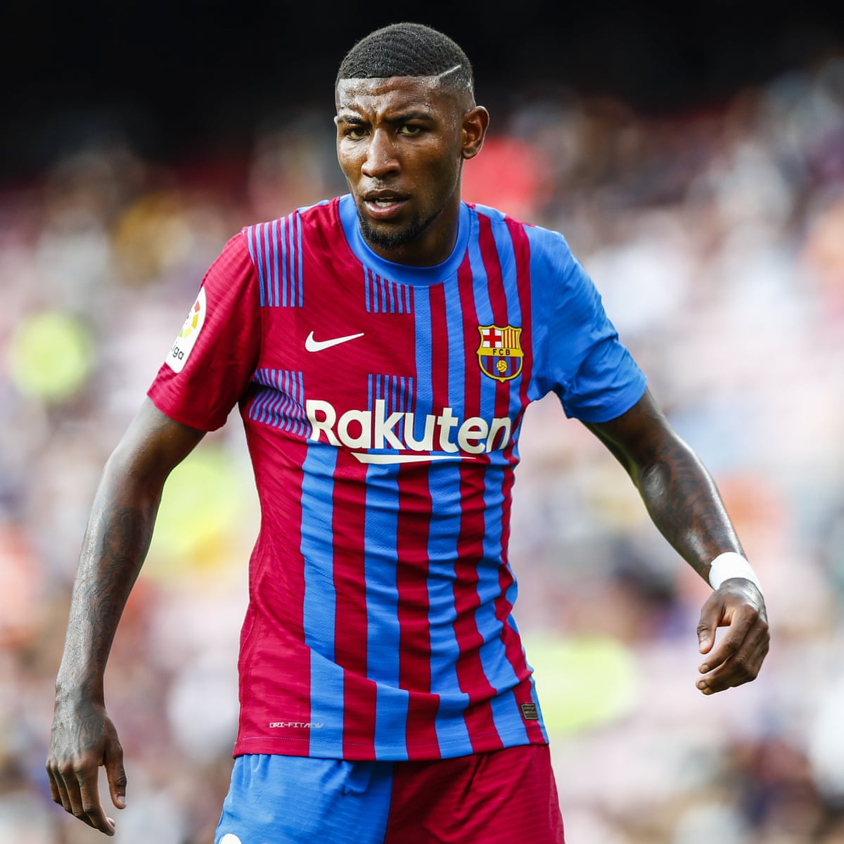 Emerson: A Journey Of Height Weight Age Career And Success Emerson: A Journey Of Height Weight Age Career And Success
