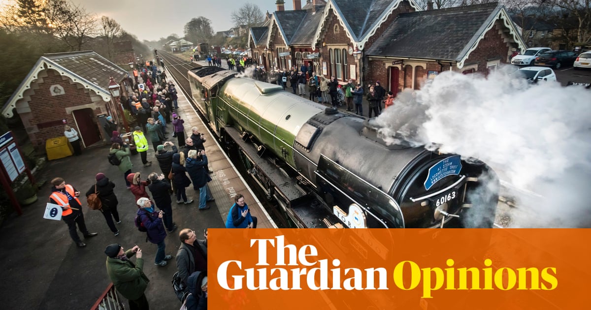jobs uk australia is let steam to trains dying â Diesel ride rescue the jobs uk australia is let steam to trains dying â Diesel ride rescue the