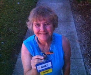 Who Are The Walmart Workers Protesting This Black Friday