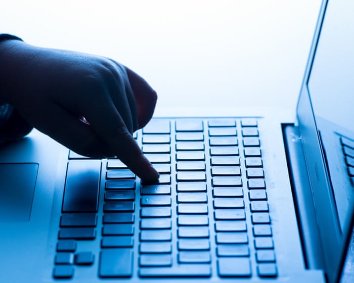 X accused of giving racists ‘impunity’ after refusing to bar N- and P-word posts