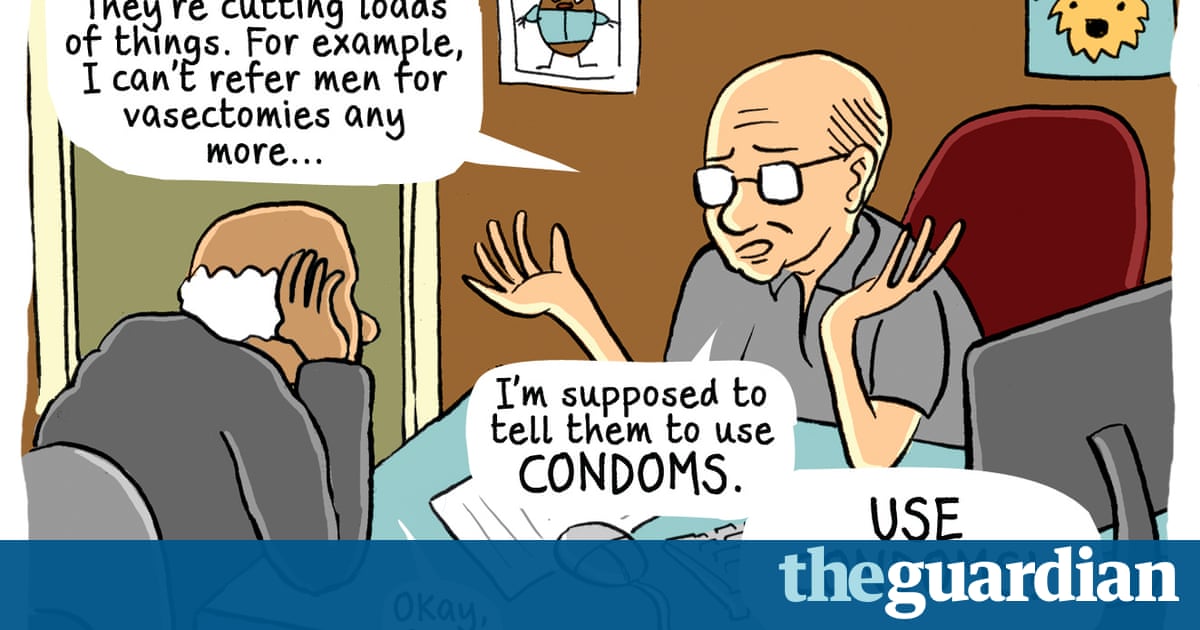 Can you get viagra on nhs