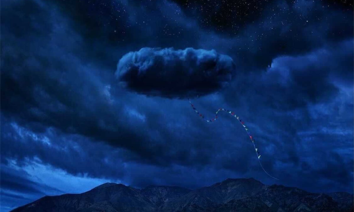 Nope What On Earth Is Jordan Peele S New Film About Jordan Peele The Guardian Nope What On Earth Is Jordan Peele S New Film About Jordan Peele The Guardian