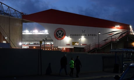 The Fiver | A weekend with more big matches than bonfire night in Brobdingnag