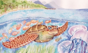 Duffy's Lucky escape book cover