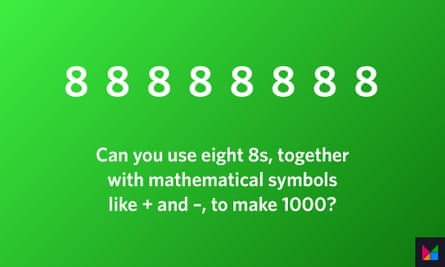 puzzle-3