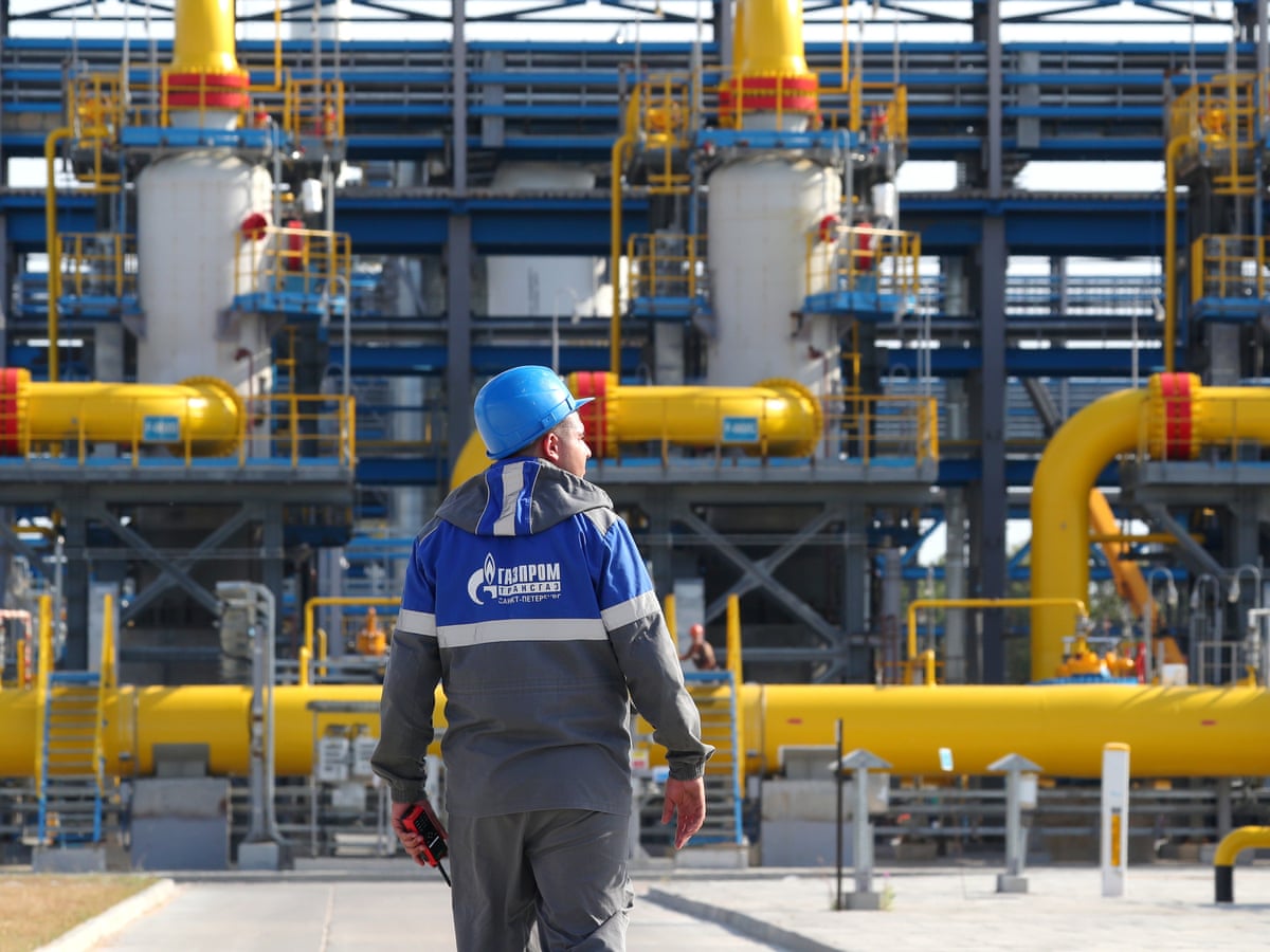 global energy crisis how key countries are responding energy industry the guardian global energy crisis how key countries are responding energy industry the guardian