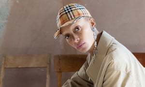 How Adwoa Aboah Is Shaking Up The Design Business How Adwoa Aboah Is Shaking Up The Design Business