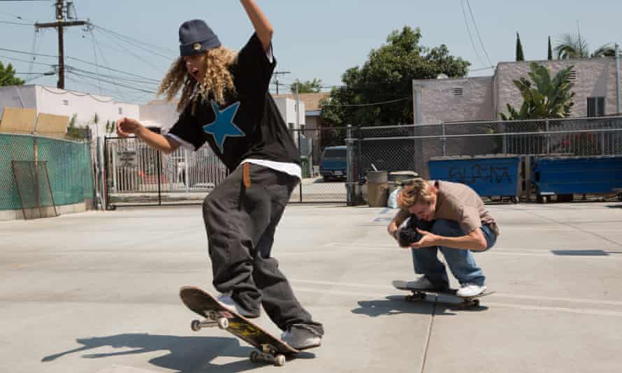 How Tony Hawk S Pro Skater Changed Gaming And Skating Games The Guardian - how tony hawk s pro skater changed skateboards with roblox sign How Tony Hawk S Pro Skater Changed Gaming And Skating Games The Guardian - skateboards with roblox sign