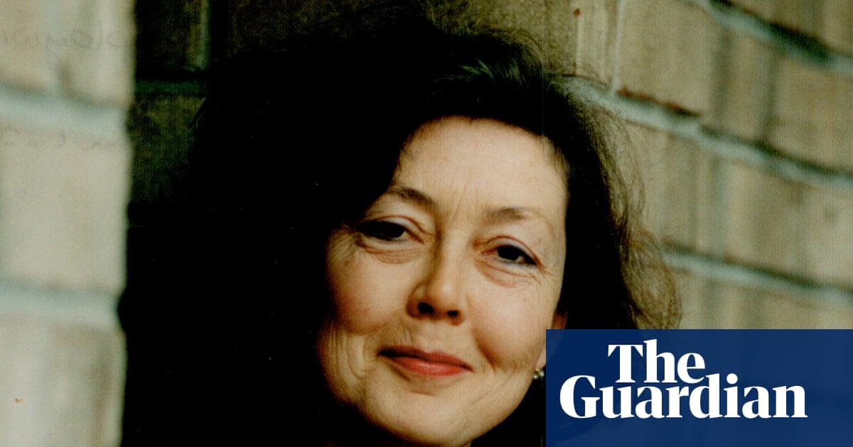 A Guide to Reading Anne Carson: Where to Start with the Nobel Prize-Winning Poet
