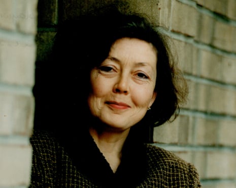 Anne Carson