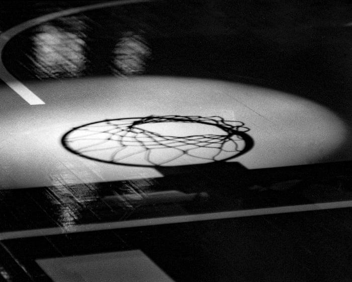 Connors State College basketball player Ethan Dietz dies after suffering head injury in game