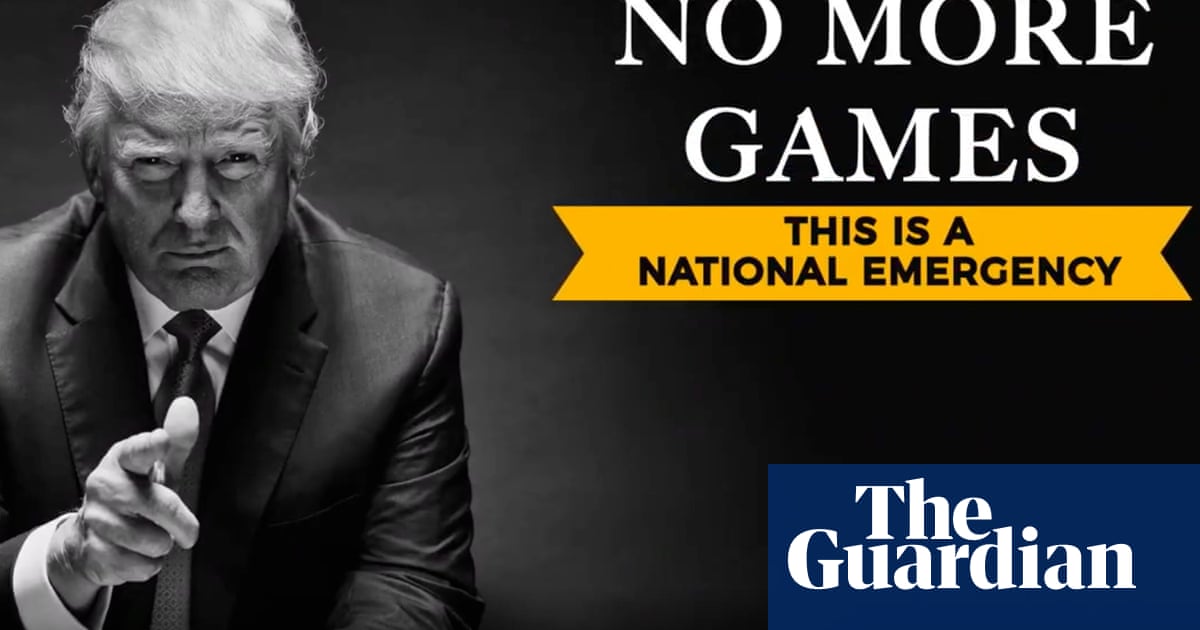 Male Targeted Advertising Examples - Галерија слика