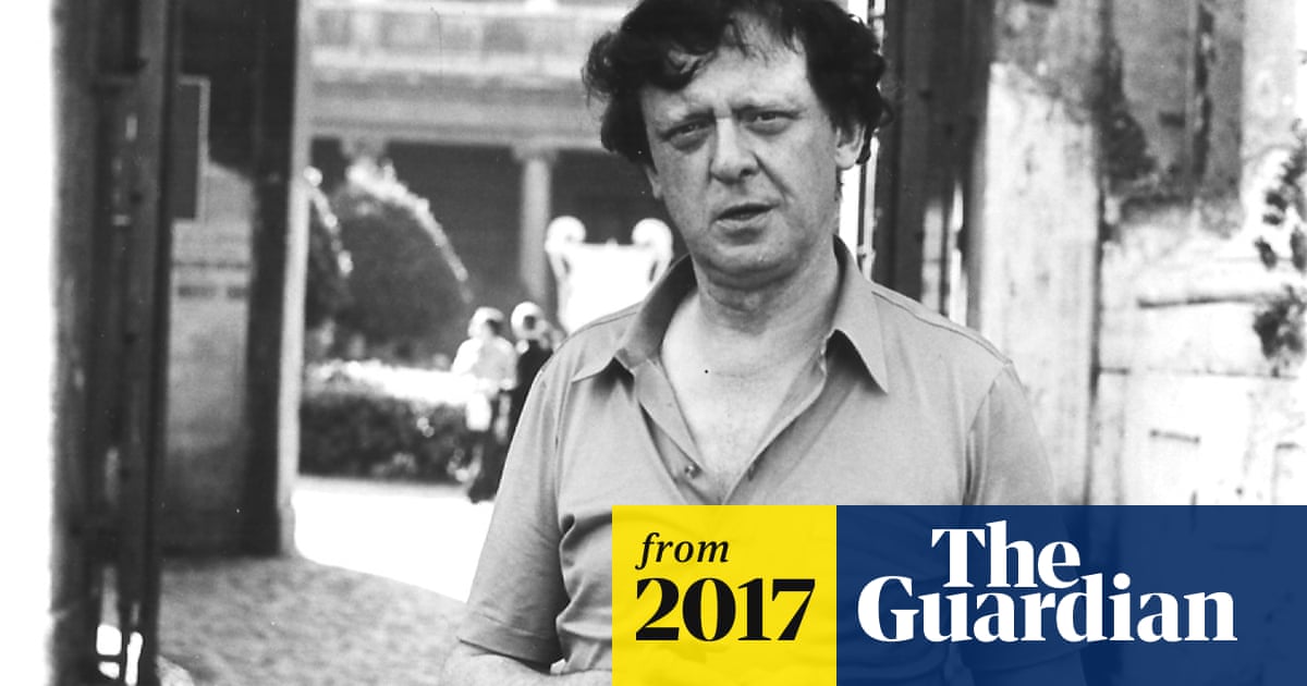 Essays on pornography