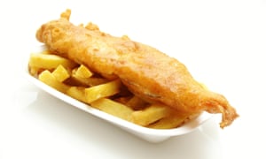 The popular meal was described by Winston Churchill as “the good companions”.