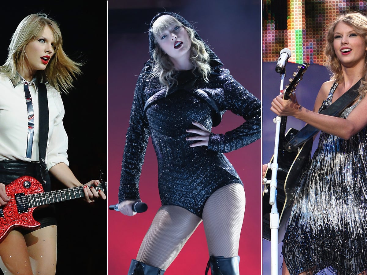 Ed Sheeran Concert Outfit 2024: Dress to Impress