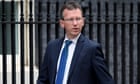 Record number of criminals have sentences increased