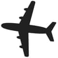 plane icon