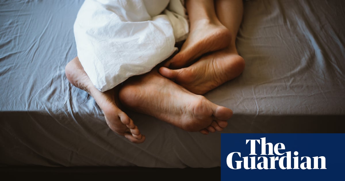 6720.jpg?width=1200&height=630&quality=8