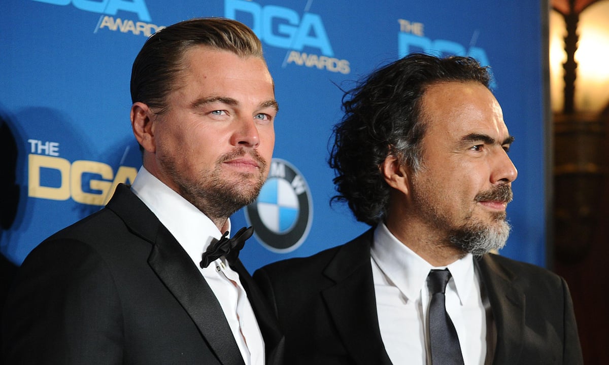 goodie oscars bag for sex include $200k breast gift to toy Oscars lift, and worth bag goodie oscars bag for sex include $200k breast gift to toy Oscars lift, and worth bag