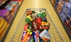 Reserve Bank governor says business expectations could hold down inflation