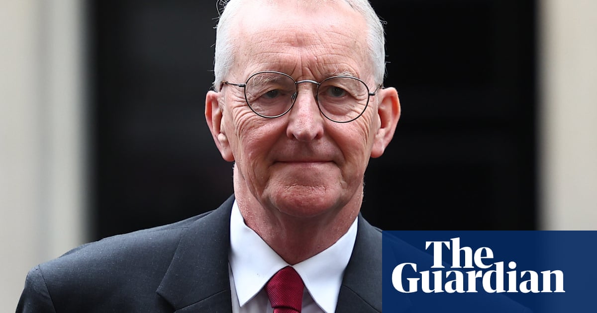 Legacy Act halted investigations into 202 Troubles-related killings of British soldiers