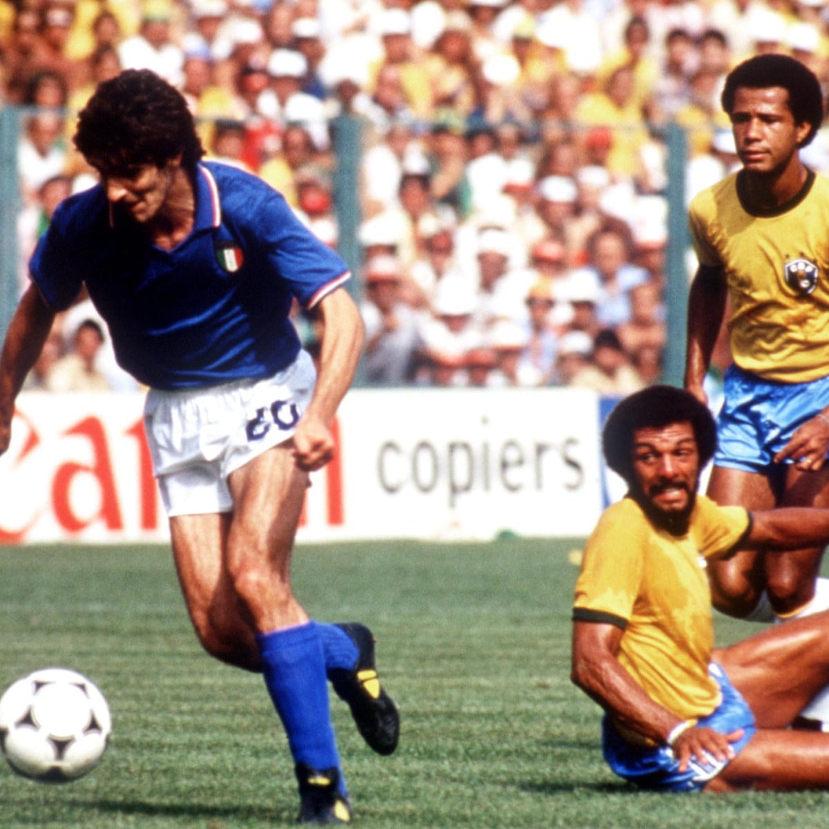 1982 World Cup Final 1982-world-cup-final
